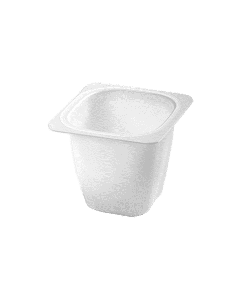 claranor foto 2.jpg